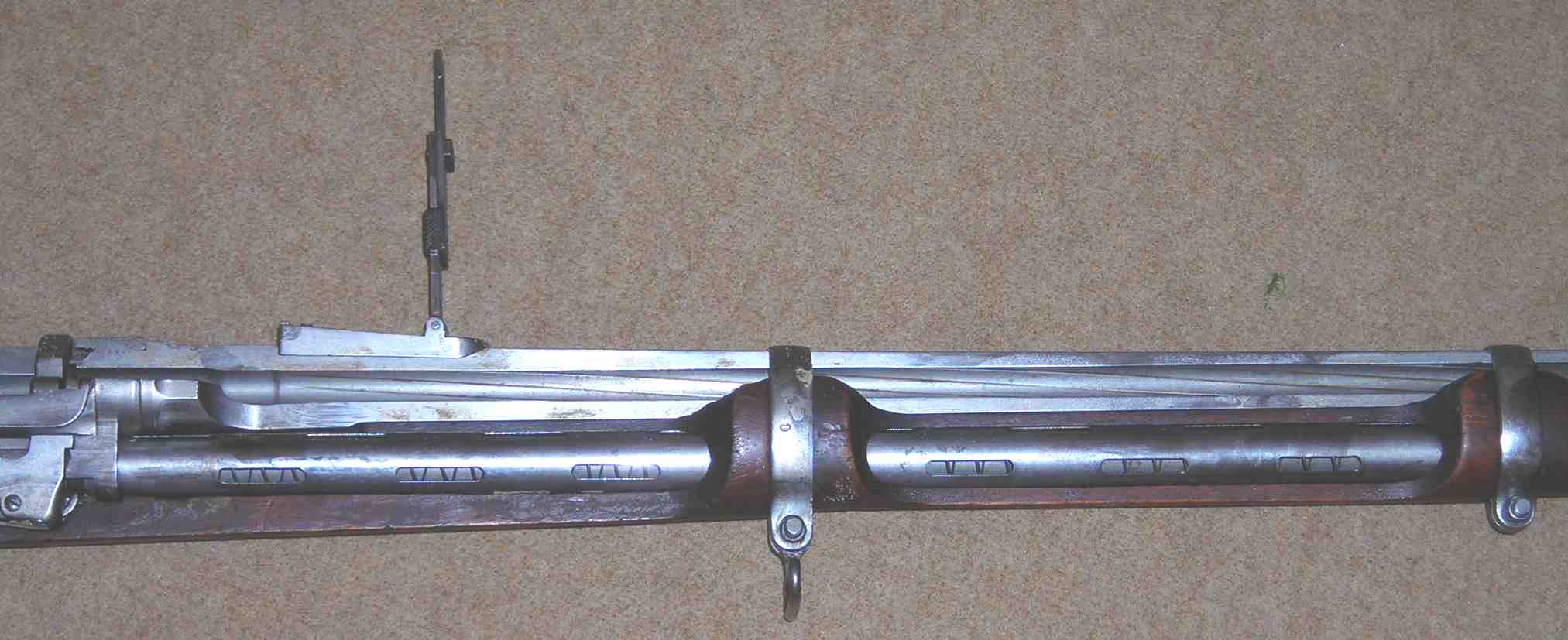 Mle 1884